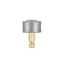 Silent Pro Nail Grinder for Dogs and Cats All Sizes