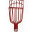 Basket Fruit Picker 4