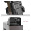 Window Master Control Switch for 2003–2008 Toyota Corolla 3