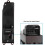 Window Master Control Switch for 2003–2008 Toyota Corolla 4