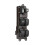 Window Master Control Switch for 2003–2008 Toyota Corolla 6