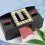 Dual Deck Automatic Card Shuffler for Poker Blackjack 2