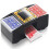 Dual Deck Automatic Card Shuffler for Poker Blackjack 3