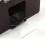 Dual Deck Automatic Card Shuffler for Poker Blackjack 5