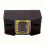 Dual Deck Automatic Card Shuffler for Poker Blackjack 6