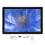 High Performance Android Tablet With Quad Core Processor Android12Operating System Built In Rechargeable Battery IPS Touch Screen Crystal Clear 1