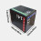 Fitness Jump Box PVC Foam Training 2