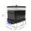 Worm Compost Bin Kitchen System 4