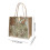 Γυναικεία τσάντα Tote Willtoo, τσάντα χειρός Casual Tote, εξατομικευμένη τσάντα Bento, 2