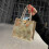 Γυναικεία τσάντα Tote Willtoo, τσάντα χειρός Casual Tote, εξατομικευμένη τσάντα Bento, 5