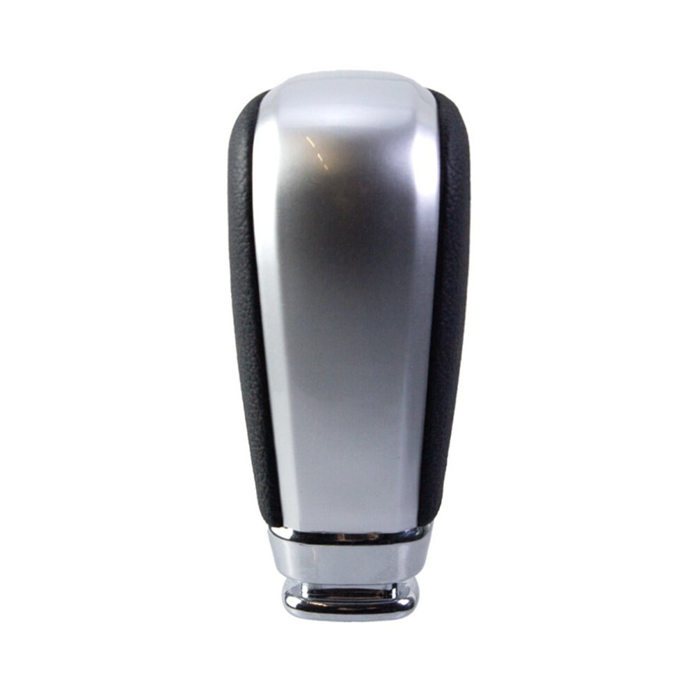 Toyota Land Cruiser 200 Shift Knob Replacement For 9066521679676