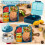Thermos Lunch Box for Kids (8oz) 3