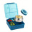 Thermos Lunch Box for Kids (8oz) 5