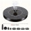 Solar Fountain Pump for Outdoor Waterscapes 6