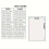 Foldable Tatami Floor Futon Mattress Pad Grey 5
