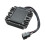 s Regulator 32800-33E00 Reliable High Performance Assembly Easy 4