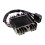 s Regulator 32800-33E00 Reliable High Performance Assembly Easy 5