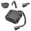 s Regulator 32800-33E00 Reliable High Performance Assembly Easy 6