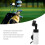 Golf Water Brush 160ML White Nylon Bristles Small 2