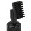 Golf Water Brush 160ML White Nylon Bristles Small 3