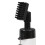 Golf Water Brush 160ML White Nylon Bristles Small 7