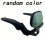 Electric Bicycle Rear Seat Safety Guardrail 3