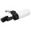 Golf Water Brush 160ML White Nylon Bristles Small 10