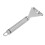 Quick Corn Removal Tool, Stainless Steel Corn Peeler with Non-Slip Handle, Durable Rust Resistant Corn Kernel Stripper, Ergonomic Corn Scraper for 3