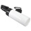 Golf Water Brush 160ML White Nylon Bristles Small 9