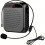 Portable Voice Amplifier with Headset Microphone 2