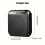 Portable Voice Amplifier with Headset Microphone 3