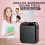 Portable Voice Amplifier with Headset Microphone 4