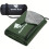 Outdoor Stadium Blanket Thick Warm Windproof Camping 2