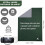 Outdoor Stadium Blanket Thick Warm Windproof Camping 5