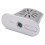 Ukulele Humidifier Silver 3-Pack 5.86x5.00x2.43 cm 7