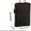 Equestrian Tack Gear Organizer Bag with Compartments 3