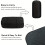 Outdoor Camping Picnic Blanket Waterproof Mat 2
