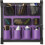 Equestrian Gear Organizer Hanging Bag 2
