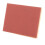 Sanding Sponge Set 400-Grit 100-Piece 3x4 Inch 1
