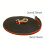 Premium Horse Lunge Line with Trigger Clip 3
