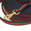 Premium Horse Lunge Line with Trigger Clip 4