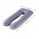 Maternity Support Pillow (2pcs Set) 2