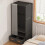 Foldable Drawers and Wardrobe Storage Cabinet - 2 Drawers 2