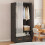 Foldable Drawers and Wardrobe Storage Cabinet - 2 Drawers 5