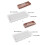 Silicone Molds Decorative Tray Epoxy Resin Casting Mold Decorative Tray DIY 5