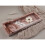 Silicone Molds Decorative Tray Epoxy Resin Casting Mold Decorative Tray DIY 7