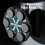 Music Boxing Machine Wall-Mounted Smart Trainer 2