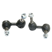 db zsírozható első stabilizátor összekötő INFINITI M35/M45 (2006–2010), Nissan GT-R (2009–2010, 2012–2016, 2019) modellekhez