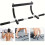 Stretch Bar Full Body Doorway Trainer 6