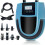 Portable Electric SUP Air Pump 20PSI 4